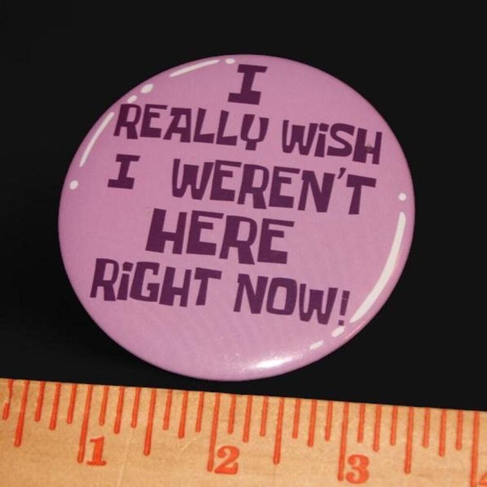Hot-topic Purple and Pink Collectibles